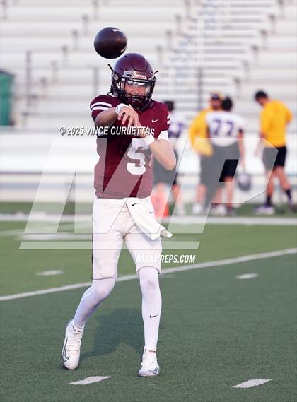Thumbnail 1 in JV: Austin @ Dripping Springs photogallery.