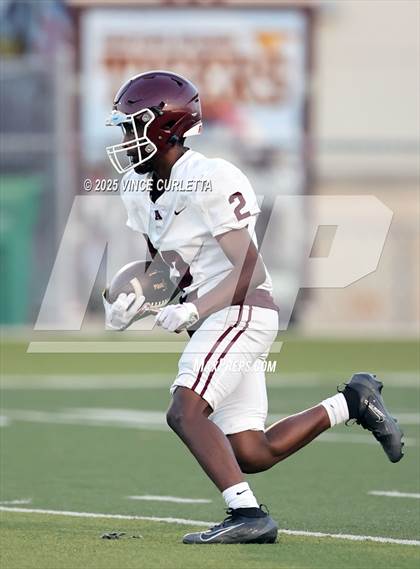 Thumbnail 2 in JV: Austin @ Dripping Springs photogallery.