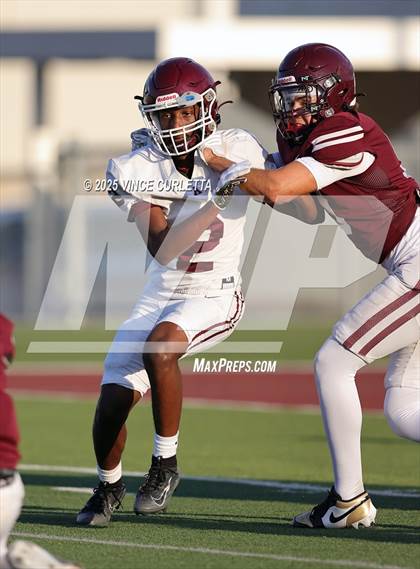 Thumbnail 1 in JV: Austin @ Dripping Springs photogallery.