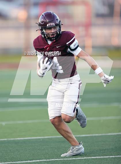 Thumbnail 3 in JV: Austin @ Dripping Springs photogallery.