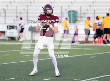 Thumbnail 2 in JV: Austin @ Dripping Springs photogallery.