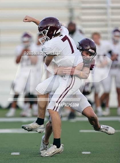 Thumbnail 2 in JV: Austin @ Dripping Springs photogallery.