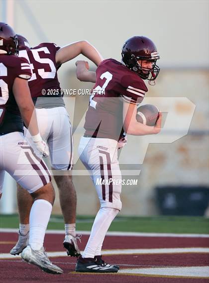 Thumbnail 2 in JV: Austin @ Dripping Springs photogallery.