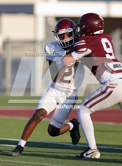 Thumbnail 2 in JV: Austin @ Dripping Springs photogallery.