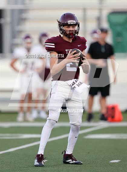 Thumbnail 3 in JV: Austin @ Dripping Springs photogallery.