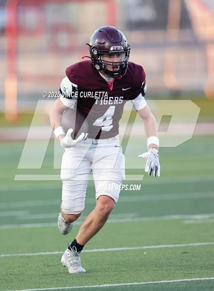 Thumbnail 2 in JV: Austin @ Dripping Springs photogallery.