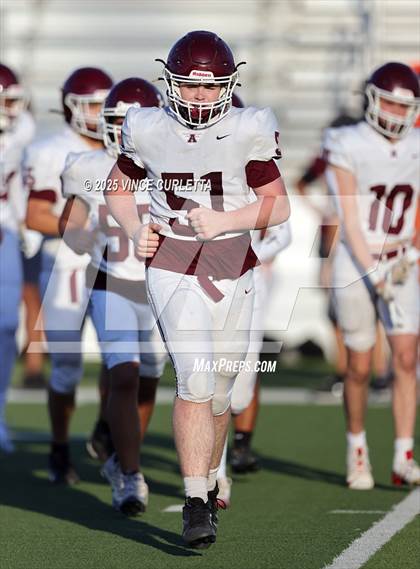 Thumbnail 1 in JV: Austin @ Dripping Springs photogallery.