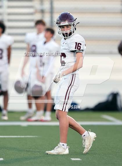 Thumbnail 3 in JV: Austin @ Dripping Springs photogallery.