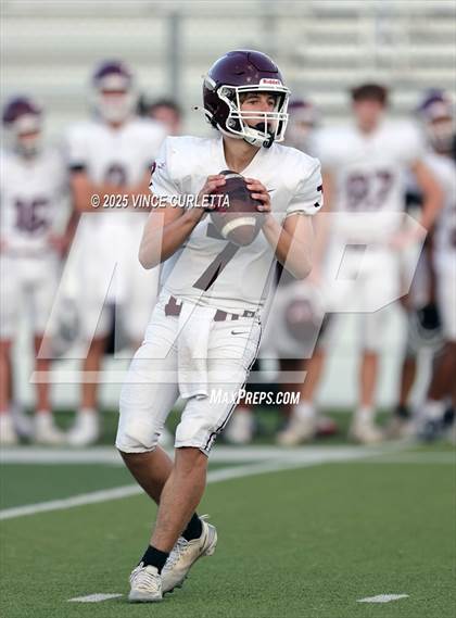 Thumbnail 2 in JV: Austin @ Dripping Springs photogallery.