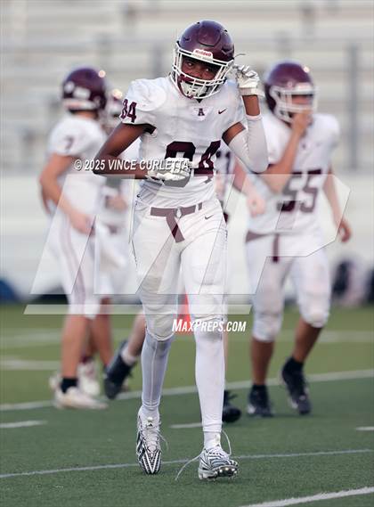 Thumbnail 3 in JV: Austin @ Dripping Springs photogallery.