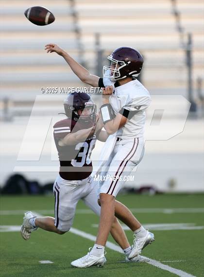Thumbnail 1 in JV: Austin @ Dripping Springs photogallery.