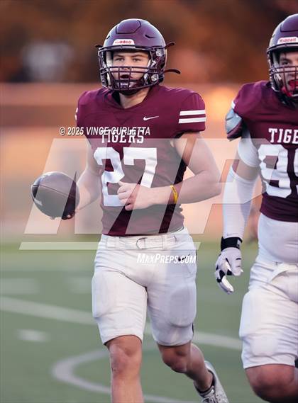 Thumbnail 3 in JV: Austin @ Dripping Springs photogallery.