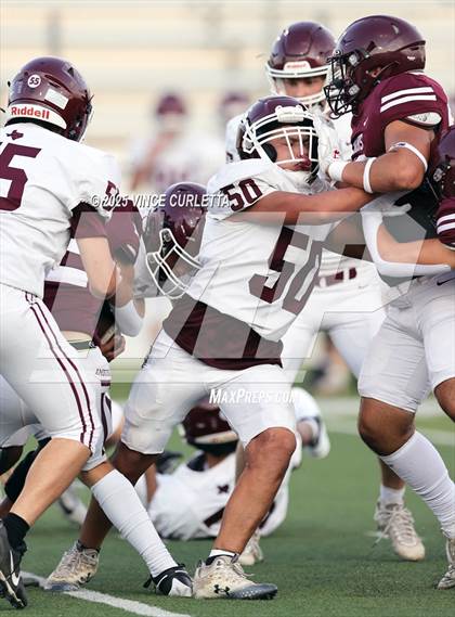 Thumbnail 3 in JV: Austin @ Dripping Springs photogallery.