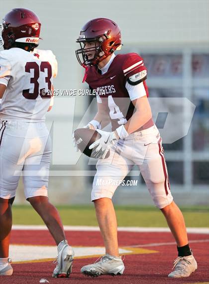 Thumbnail 2 in JV: Austin @ Dripping Springs photogallery.