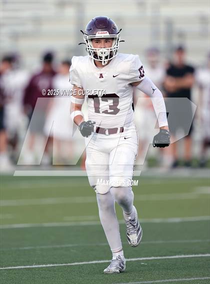 Thumbnail 1 in JV: Austin @ Dripping Springs photogallery.