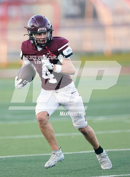 Thumbnail 2 in JV: Austin @ Dripping Springs photogallery.