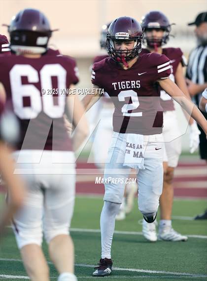 Thumbnail 3 in JV: Austin @ Dripping Springs photogallery.