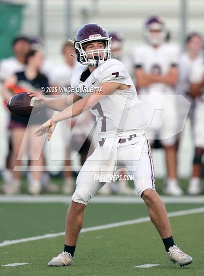 Thumbnail 3 in JV: Austin @ Dripping Springs photogallery.
