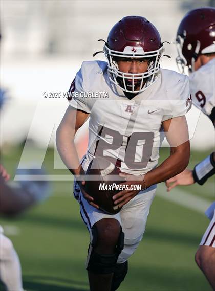 Thumbnail 2 in JV: Austin @ Dripping Springs photogallery.
