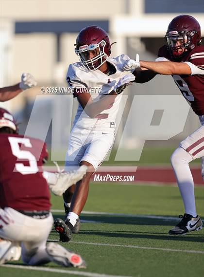 Thumbnail 3 in JV: Austin @ Dripping Springs photogallery.
