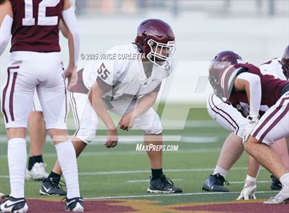 Thumbnail 2 in JV: Austin @ Dripping Springs photogallery.