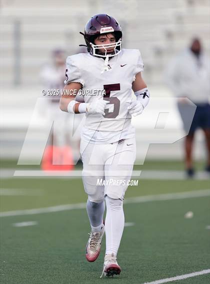 Thumbnail 1 in JV: Austin @ Dripping Springs photogallery.