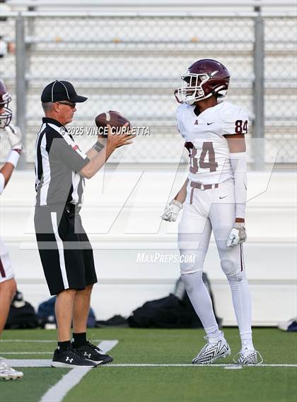 Thumbnail 3 in JV: Austin @ Dripping Springs photogallery.