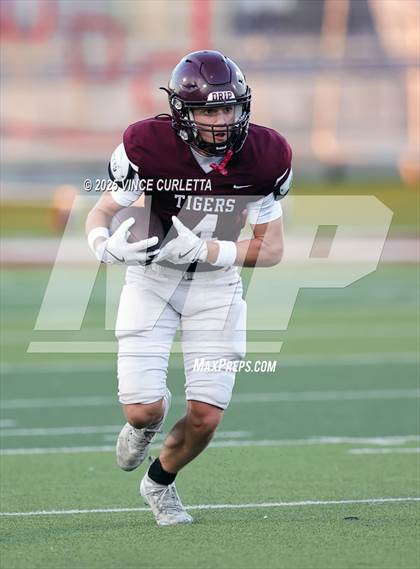 Thumbnail 1 in JV: Austin @ Dripping Springs photogallery.