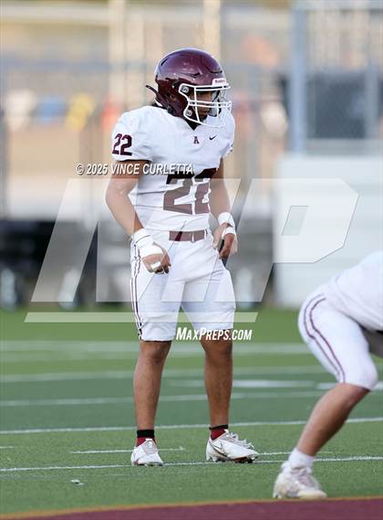 Thumbnail 3 in JV: Austin @ Dripping Springs photogallery.