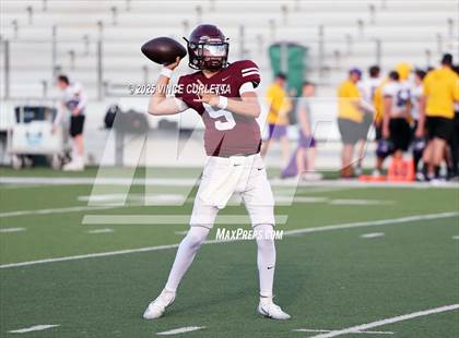 Thumbnail 2 in JV: Austin @ Dripping Springs photogallery.