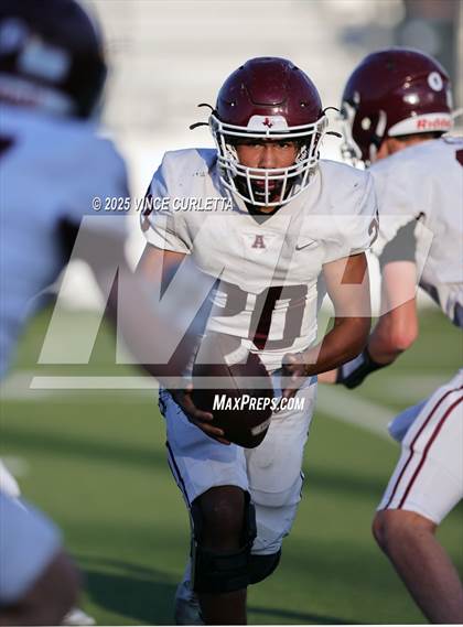 Thumbnail 3 in JV: Austin @ Dripping Springs photogallery.