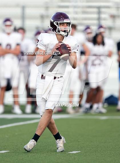 Thumbnail 1 in JV: Austin @ Dripping Springs photogallery.