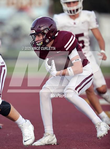 Thumbnail 2 in JV: Austin @ Dripping Springs photogallery.