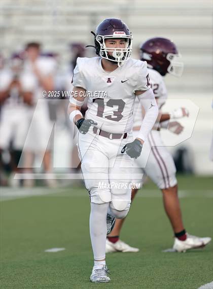 Thumbnail 1 in JV: Austin @ Dripping Springs photogallery.
