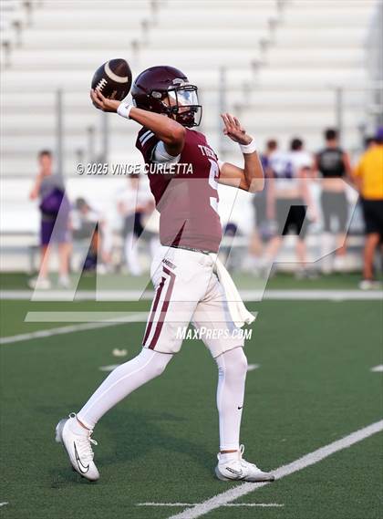 Thumbnail 2 in JV: Austin @ Dripping Springs photogallery.