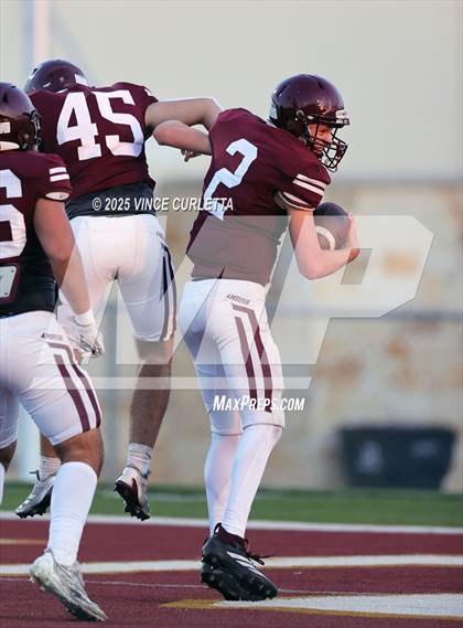 Thumbnail 1 in JV: Austin @ Dripping Springs photogallery.