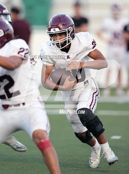 Thumbnail 3 in JV: Austin @ Dripping Springs photogallery.