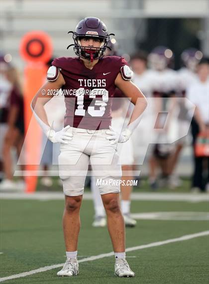 Thumbnail 3 in JV: Austin @ Dripping Springs photogallery.