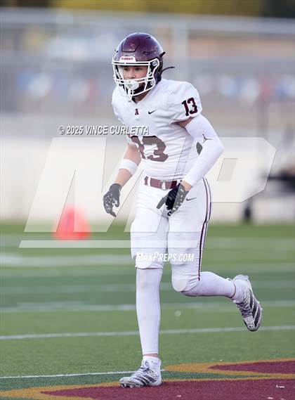 Thumbnail 1 in JV: Austin @ Dripping Springs photogallery.