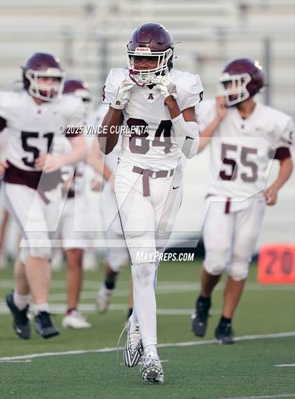 Thumbnail 2 in JV: Austin @ Dripping Springs photogallery.