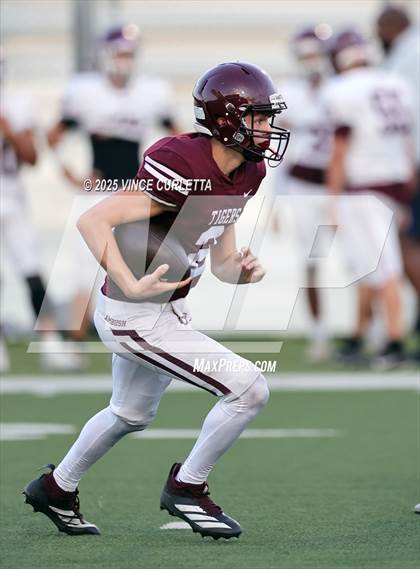 Thumbnail 1 in JV: Austin @ Dripping Springs photogallery.