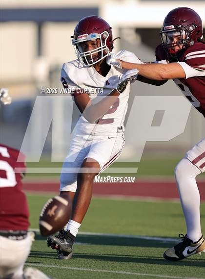 Thumbnail 2 in JV: Austin @ Dripping Springs photogallery.