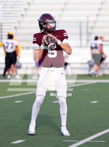 Thumbnail 2 in JV: Austin @ Dripping Springs photogallery.