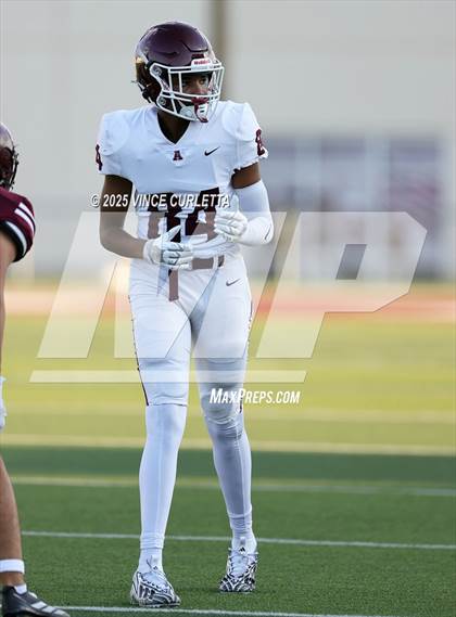 Thumbnail 2 in JV: Austin @ Dripping Springs photogallery.