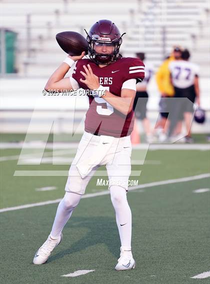 Thumbnail 2 in JV: Austin @ Dripping Springs photogallery.