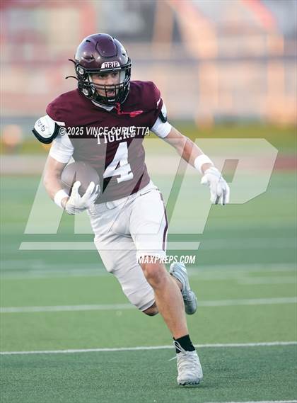 Thumbnail 1 in JV: Austin @ Dripping Springs photogallery.