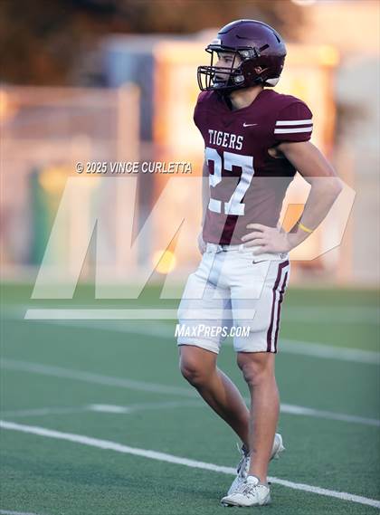 Thumbnail 1 in JV: Austin @ Dripping Springs photogallery.