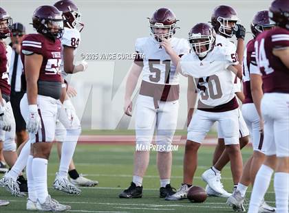 Thumbnail 2 in JV: Austin @ Dripping Springs photogallery.