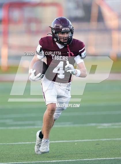 Thumbnail 3 in JV: Austin @ Dripping Springs photogallery.