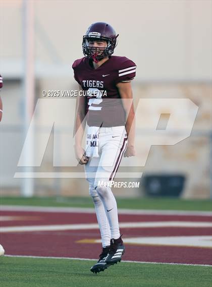 Thumbnail 2 in JV: Austin @ Dripping Springs photogallery.